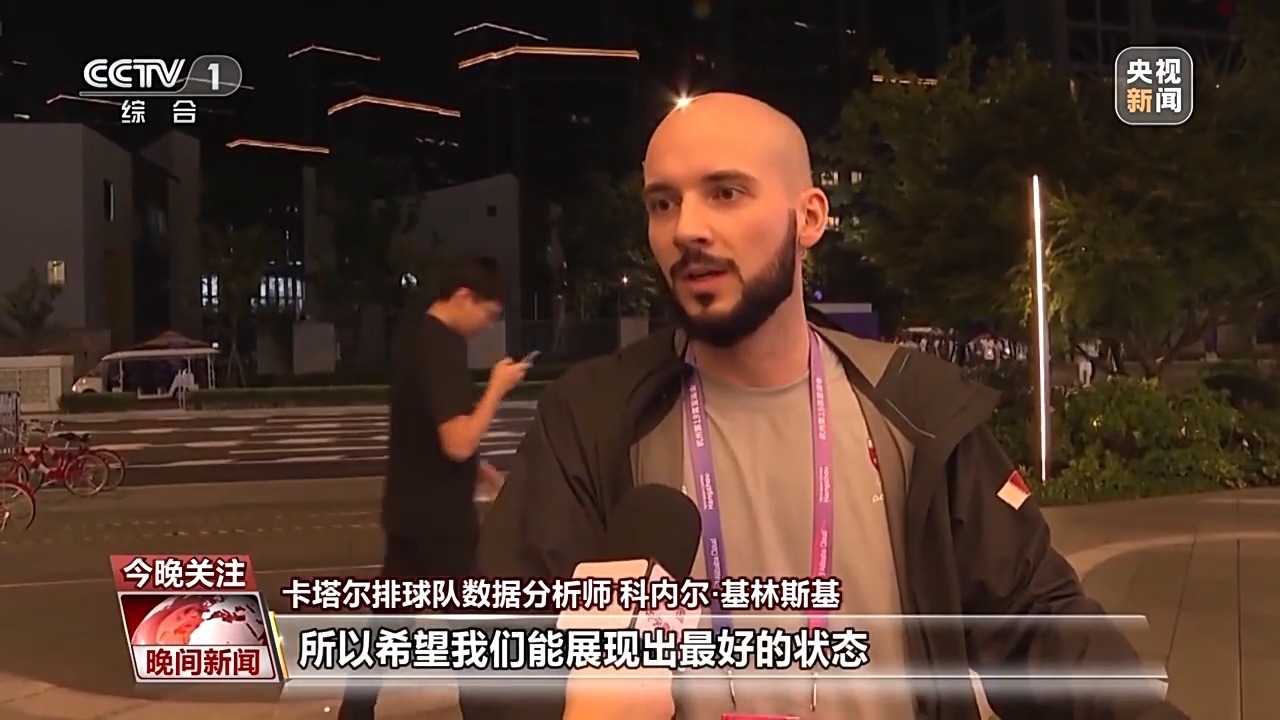 img/b819052d5f598a99719f6d1e9f24812e.jpeg
